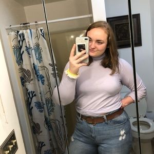 Meet your Posher, Noellenoelle